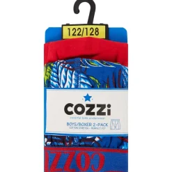Cozzi Ondergoed^Boxershorts