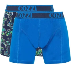 Cozzi Ondergoed^Boxershorts