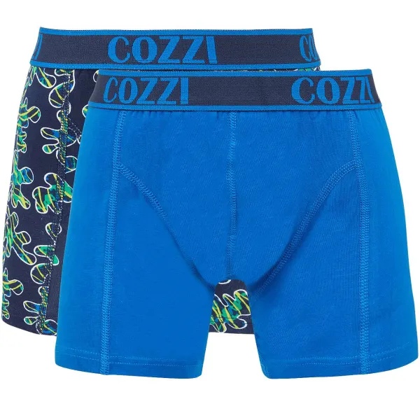 Cozzi Ondergoed^Boxershorts