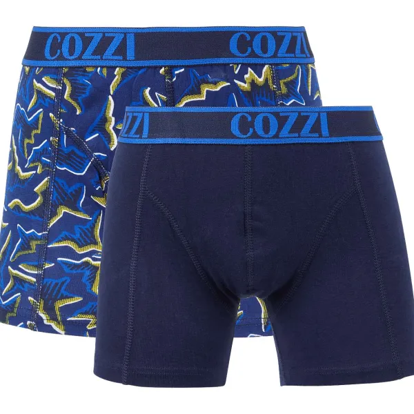 Cozzi Ondergoed^Boxershorts