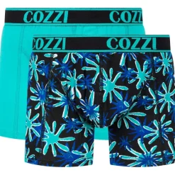 Cozzi Ondergoed^Boxershorts