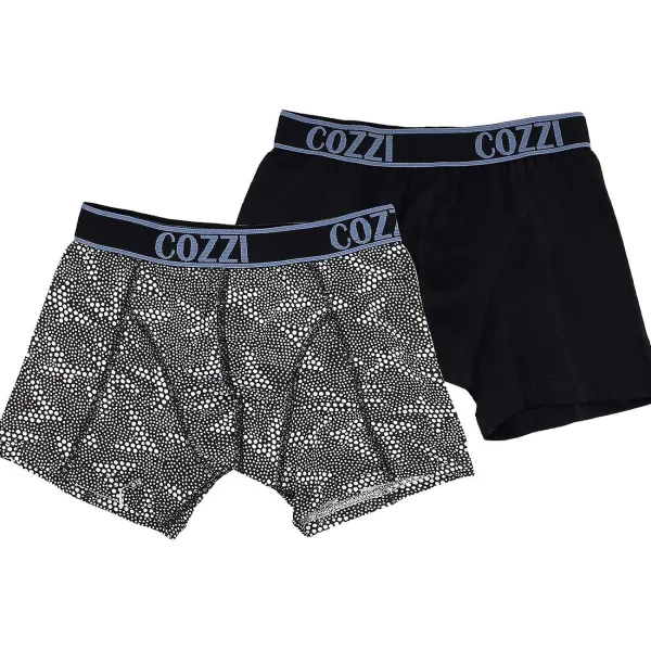 Cozzi Ondergoed^Boxershorts