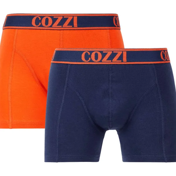 Cozzi Ondergoed^Boxershorts