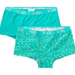 Cozzi Ondergoed^Boxershorts