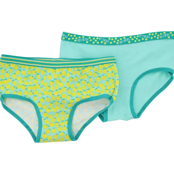 Cozzi Ondergoed^Hipsters