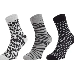 Cozzi Beenmode^Sokken