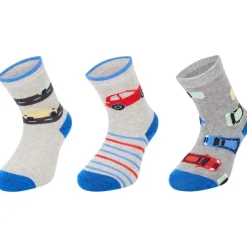 Cozzi Beenmode^Sokken