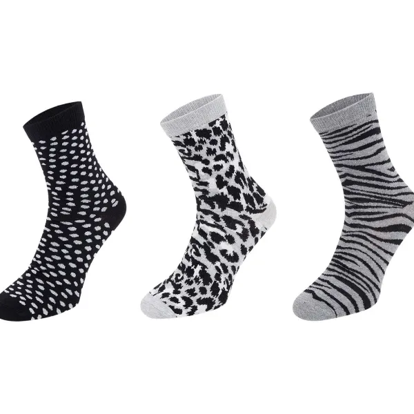 Cozzi Beenmode^Sokken