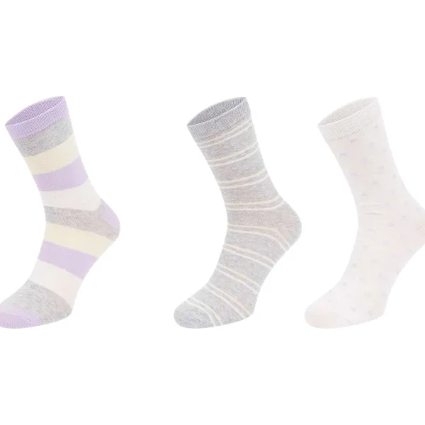 Cozzi Beenmode^Sokken