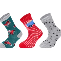 Cozzi Beenmode^Sokken