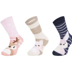 Cozzi Beenmode^Sokken