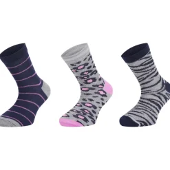 Cozzi Beenmode^Sokken