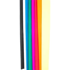 Office Essentials Kaarten^Cr Pepapier