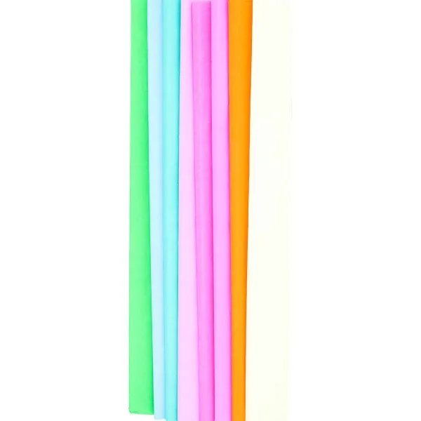 Office Essentials Kaarten^Cr Pepapier