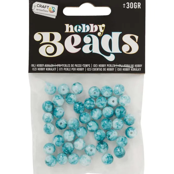 Disney Knutselen^Craft Sensations Hobbykralen