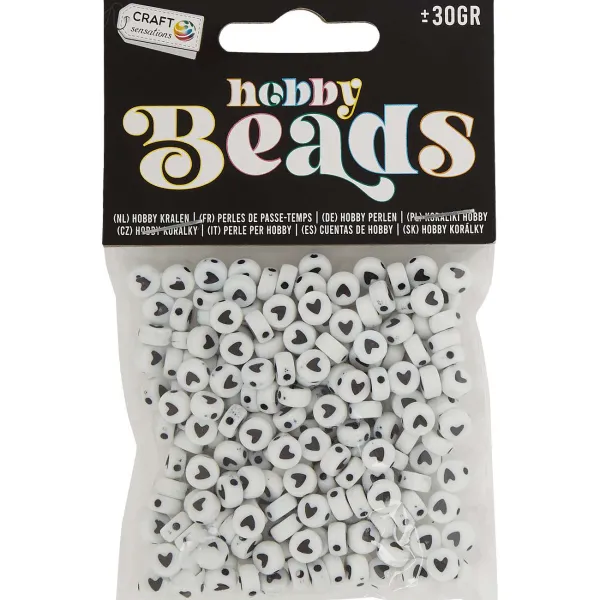 Disney Knutselen^Craft Sensations Hobbykralen