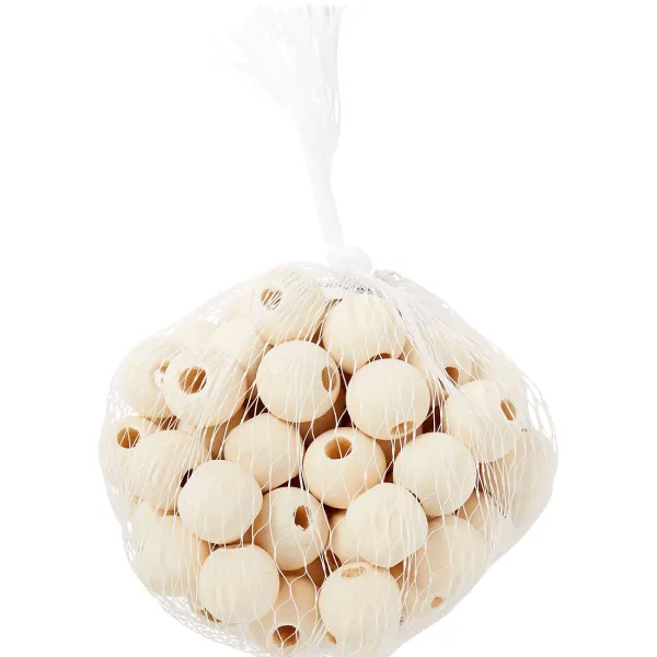 Disney Knutselen^Craft Sensations Hobbykralen