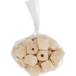 Disney Knutselen^Craft Sensations Hobbykralen