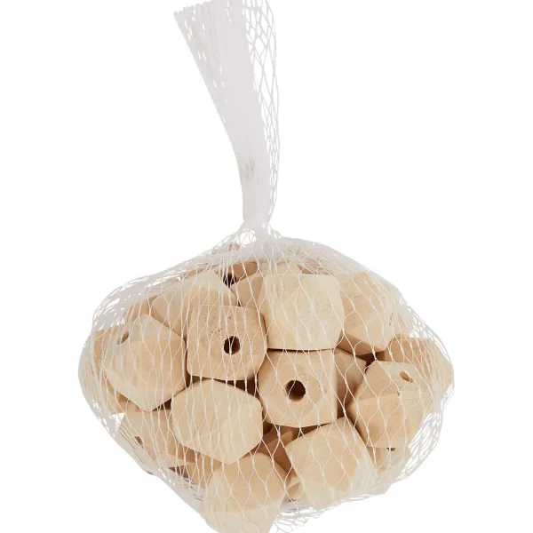 Disney Knutselen^Craft Sensations Hobbykralen