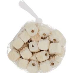 Disney Knutselen^Craft Sensations Hobbykralen