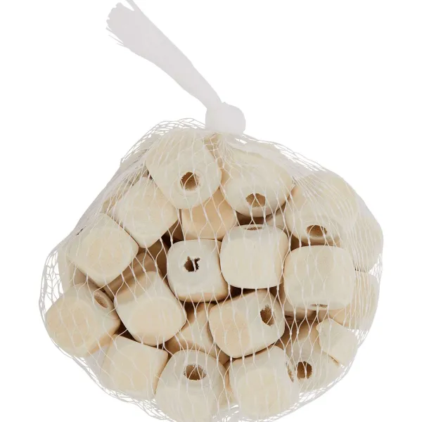 Disney Knutselen^Craft Sensations Hobbykralen