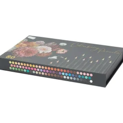 Paw Patrol Kleuren & Tekenen^Craft Sensations Kleurpotloden