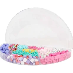 Disney Knutselen^Craft Universe Kralen