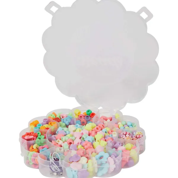 Disney Knutselen^Craft Universe Kralenset