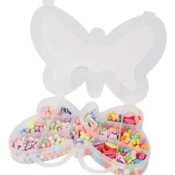 Disney Knutselen^Craft Universe Kralenset