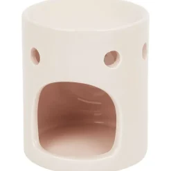 Dash Afwas- & Wasmiddelen^Creascents Geurbrander En Waxmelts