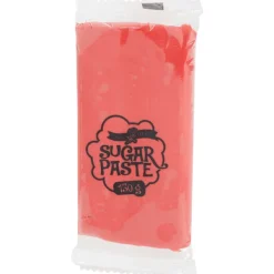 Patisserie Koek & Bakproducten^Culi Deco Rolfondant