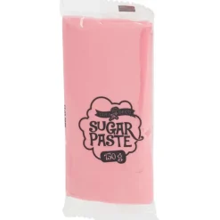 Patisserie Koek & Bakproducten^Culi Deco Rolfondant