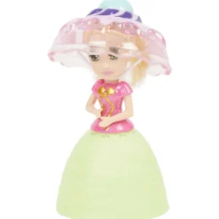 Harry Potter Knuffels & Poppen^Cupcake Pop