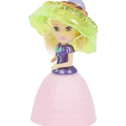 Harry Potter Knuffels & Poppen^Cupcake Pop