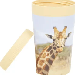 Curver Glazen^Drinkbeker Met