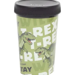 Curver Glazen^Drinkbeker Met