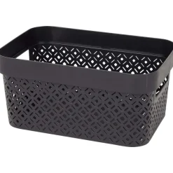 Curver Woonaccessoires^Opbergmand Terrazzo