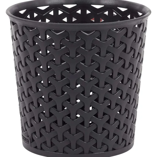 Curver Bureau Accessoires^Organizer