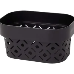 Curver Woonaccessoires^Terrazzo Mand