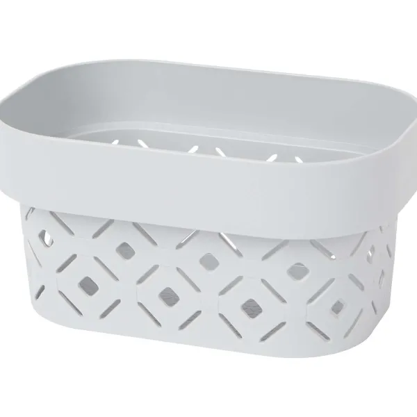 Curver Woonaccessoires^Terrazzo Mand