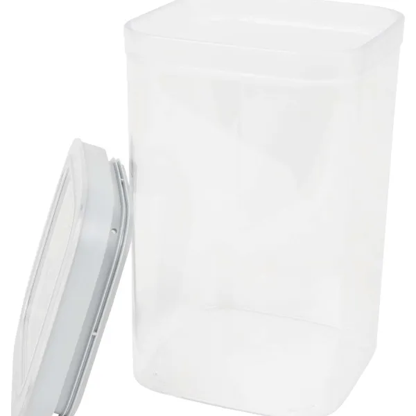 Curver Bewaren & Meenemen^Vershouddoos