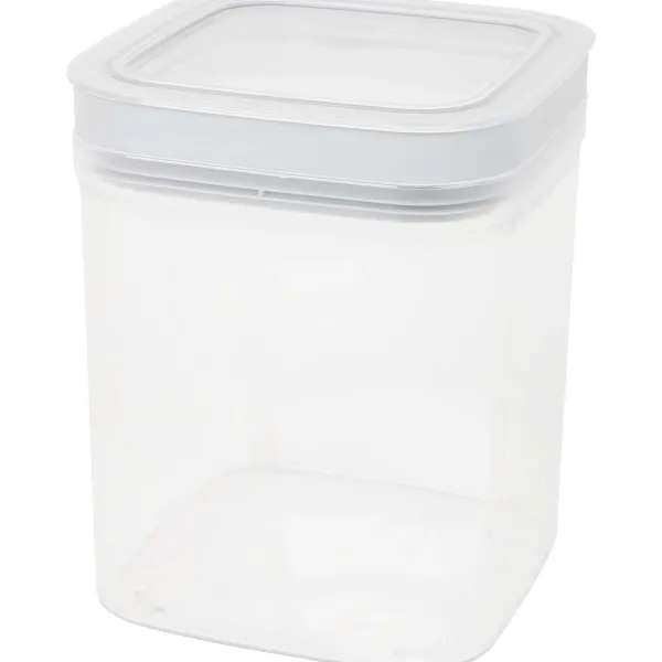 Curver Bewaren & Meenemen^Vershouddoos