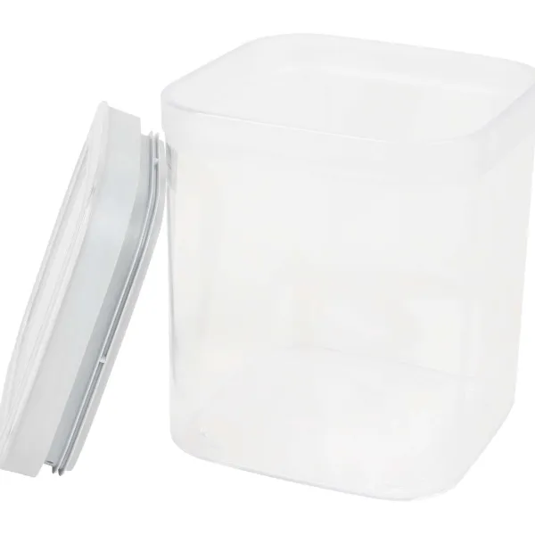 Curver Bewaren & Meenemen^Vershouddoos