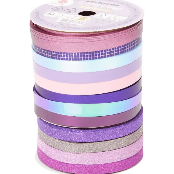 Merk Inpakken^D Cotime Cadeaulint