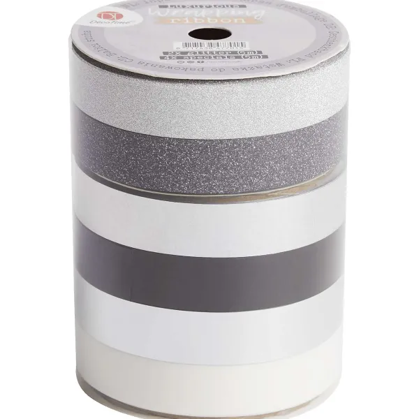 Merk Inpakken^D Cotime Cadeaulint