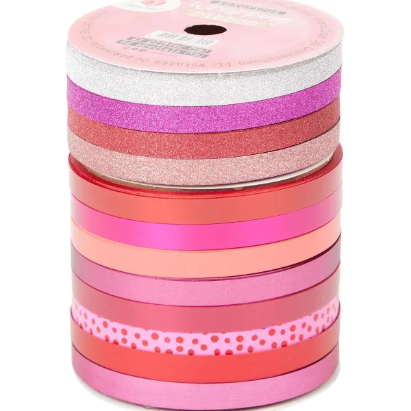 Merk Inpakken^D Cotime Cadeaulint