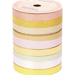 Merk Inpakken^D Cotime Cadeaulint