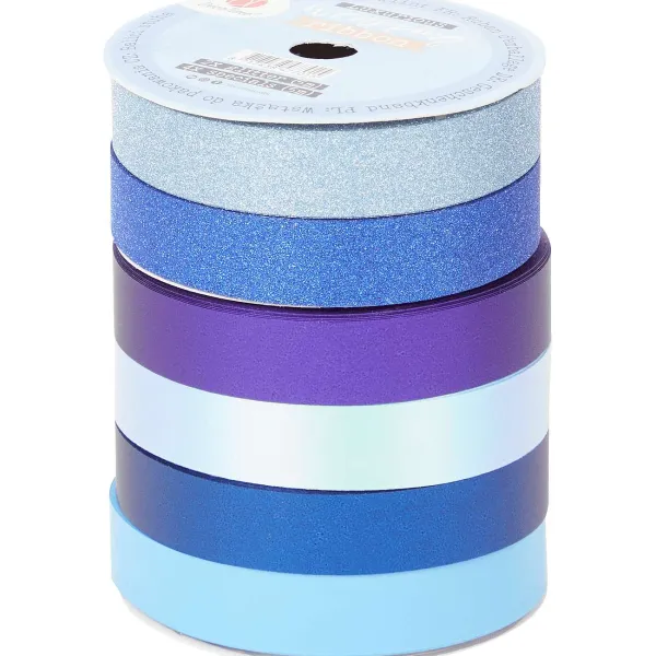 Merk Inpakken^D Cotime Cadeaulint