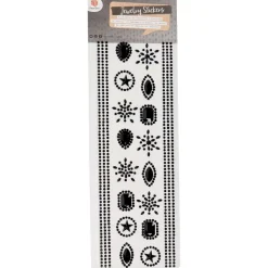 Disney Knutselen^D Cotime Plakjuwelen