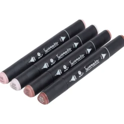 Disney Knutselen^D Cotime Twinmarkers